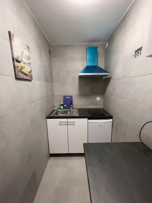 Superbe Appartement Disneyland Paris Parking Lagny エクステリア 写真