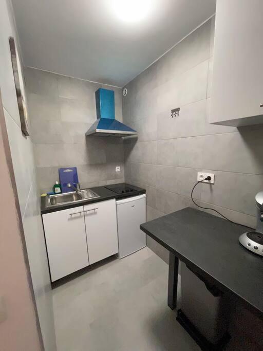 Superbe Appartement Disneyland Paris Parking Lagny エクステリア 写真